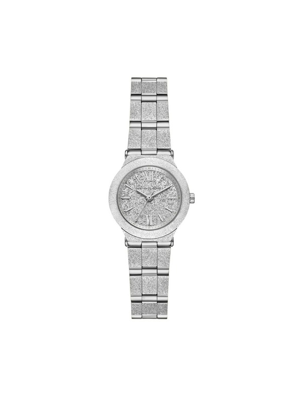 Michael Kors Michael Kors Petite Billie női óra MK7555