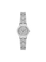 Michael Kors Michael Kors Petite Billie női óra MK7555