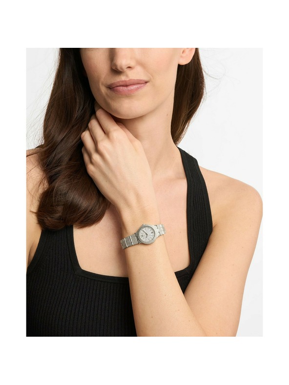Michael Kors Michael Kors Petite Billie női óra MK7555