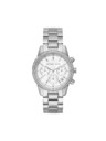 Michael Kors Michael Kors RITZ női kerek óra MK6428