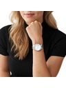 Michael Kors Michael Kors RITZ női kerek óra MK6428