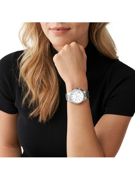 Michael Kors Michael Kors RITZ női kerek óra MK6428