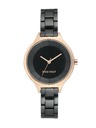 Nine West	 Nine West NW/2225BKRT