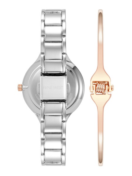 Nine West	 Nine West NW/2781RTST
