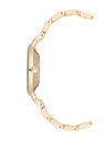 Nine West	 Nine West női óra NW/2226CHGP