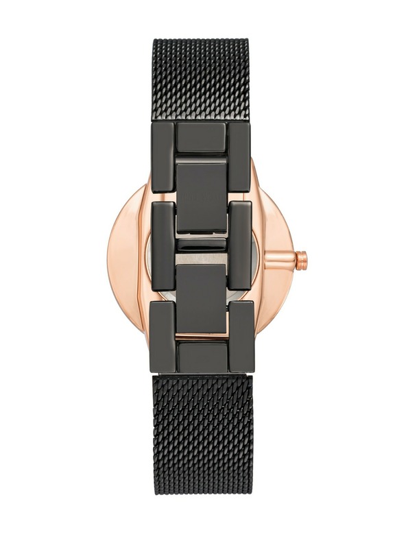 Nine West	 Nine West NW/1981RTGY
