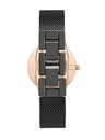 Nine West	 Nine West NW/1981RTGY