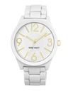 Nine West	 Nine West óra NW/1678WTWT