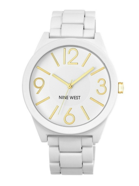 Nine West	 Nine West óra NW/1678WTWT