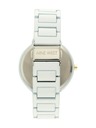 Nine West	 Nine West NW/2274MAWT