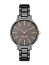Nine West	 Nine West NW/2099GYGY