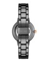 Nine West	 Nine West NW/2099GYGY