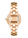 Nine West	 Nine West NW/2682GYRG