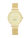 Nine West	 Nine West óra NW/2146CHGP