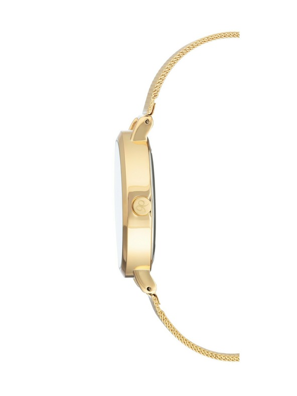 Nine West	 Nine West óra NW/2146CHGP