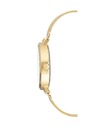Nine West	 Nine West óra NW/2146CHGP