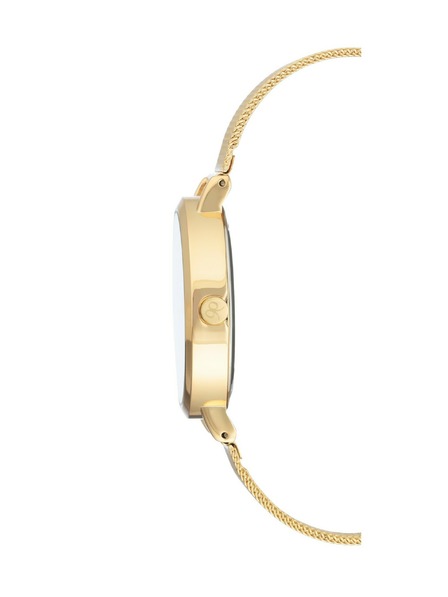 Nine West	 Nine West óra NW/2146CHGP