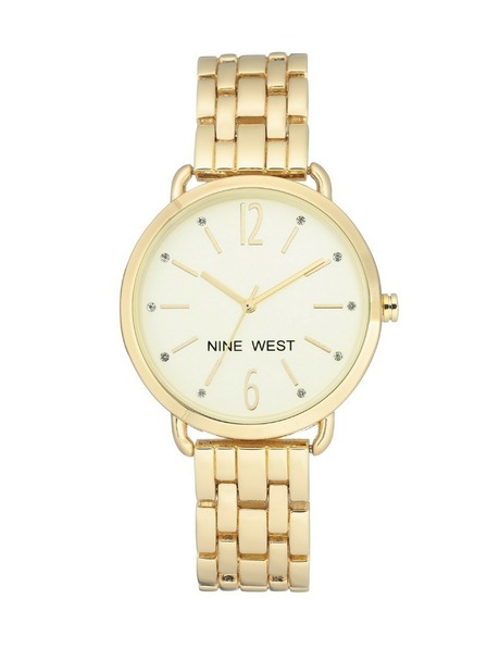 Nine West	 Nine West óra NW/2150CHGP