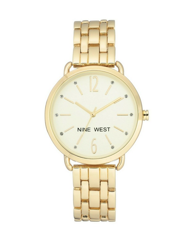 Nine West	 Nine West óra NW/2150CHGP