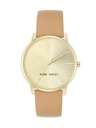 Nine West	 Nine West karóra NW/1996CHCM