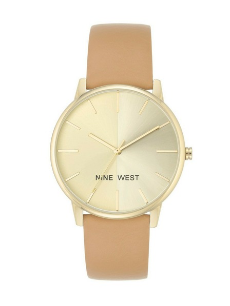 Nine West	 Nine West karóra NW/1996CHCM