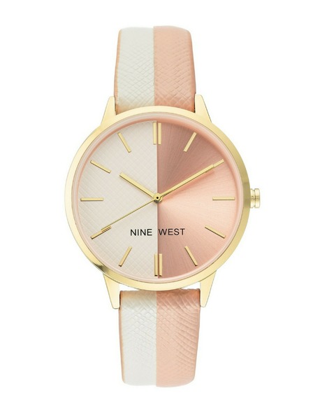 Nine West	 Nine West karóra NW/2440WTLP