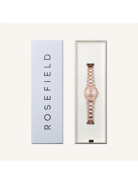 Rosefield Rosefield Gaia XS női karóra ORSRSR-OR07