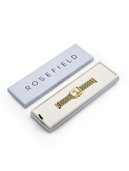 Rosefield Rosefield The Octagon XS női karóra OCGSG-O65