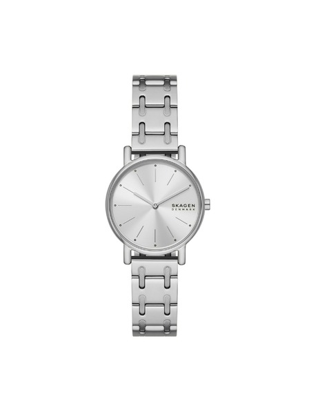 Skagen Női kerek óra Skagen Signatur Lille SKW3123