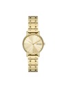 Skagen Női kerek óra Skagen Signatur Lille SKW3124