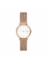 Skagen Női óra Skagen Signatur Lille Mesh SKW2694