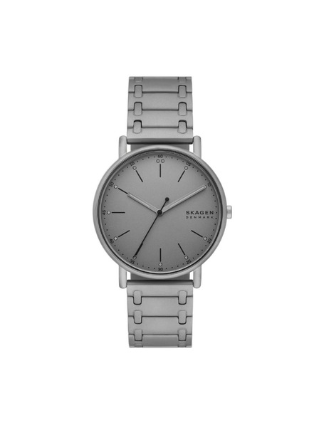 Skagen Női kerek óra Skagen Signatur SKW6913