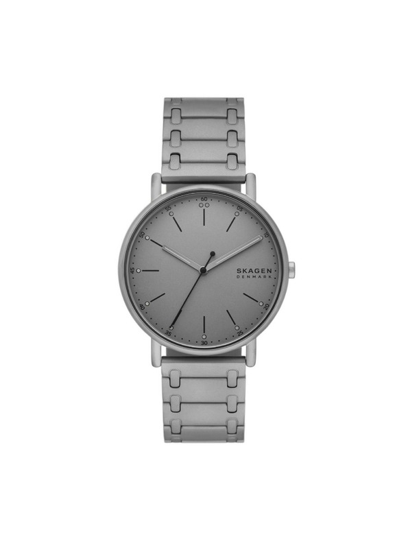 Skagen Női kerek óra Skagen Signatur SKW6913