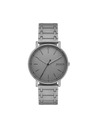 Skagen Női kerek óra Skagen Signatur SKW6913