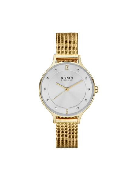 Skagen Női óra Skagen ANITA LILIE SKW2150