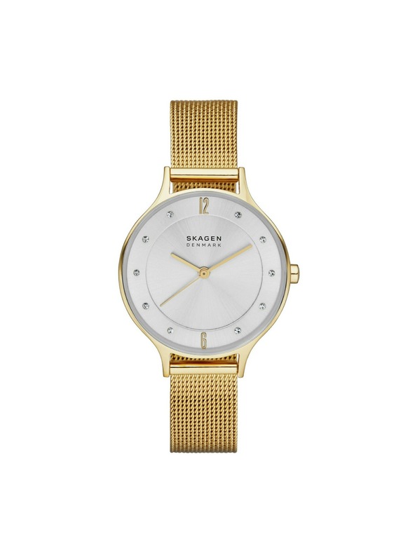 Skagen Női óra Skagen ANITA LILIE SKW2150