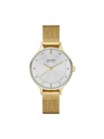 Skagen Női óra Skagen ANITA LILIE SKW2150