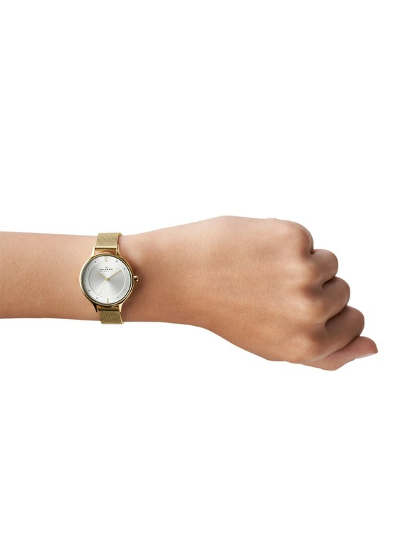 Skagen Női óra Skagen ANITA LILIE SKW2150