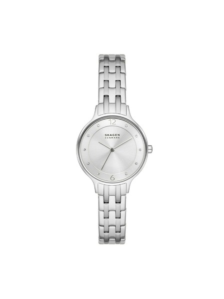 Skagen Női kerek óra Skagen Anita Lille SKW3126