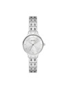 Skagen Női kerek óra Skagen Anita Lille SKW3126