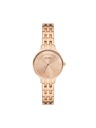 Skagen Női kerek óra Skagen Anita Lille SKW3128