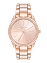 Steve Madden Női óra Steve Madden SM/8102RGRG