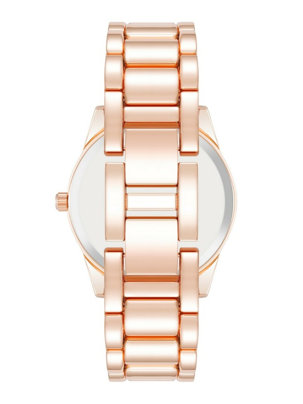 Steve Madden Női óra Steve Madden SM/8102RGRG