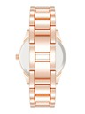Steve Madden Női óra Steve Madden SM/8102RGRG