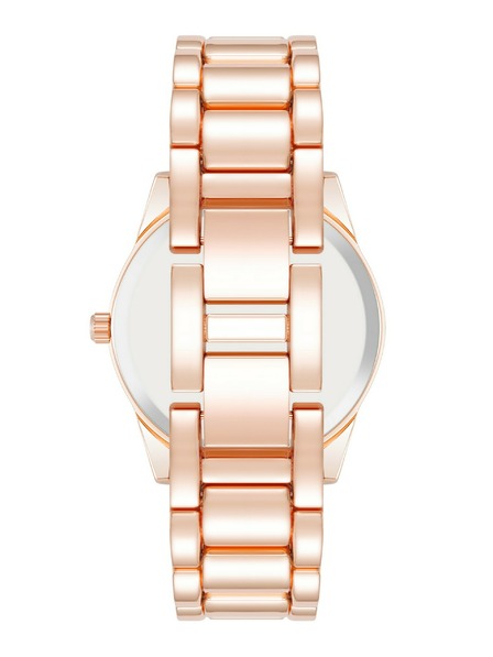 Steve Madden Női óra Steve Madden SM/8102RGRG
