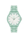 Steve Madden Női kerek óra Steve Madden SM/5017WTLB