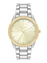 Steve Madden Női óra Steve Madden SM/8103CHTT