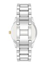 Steve Madden Női óra Steve Madden SM/8103CHTT