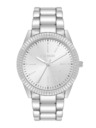 Steve Madden Női óra Steve Madden SM/8103SVSV