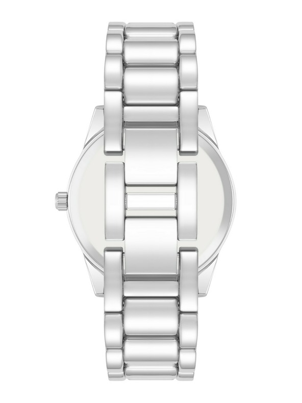 Steve Madden Női óra Steve Madden SM/8103SVSV